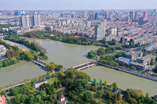 向江向海向未來 從江蘇南通高質量發展看長三角一體化發展新氣象