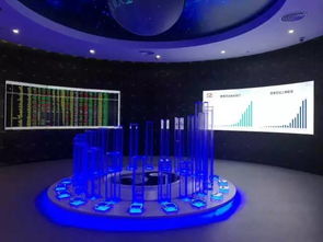 潮創(chuàng)會(huì)創(chuàng)業(yè)導(dǎo)師馬興田投資68億打造普寧康美健康小鎮(zhèn)，以候鳥式健康養(yǎng)生文化旅游帶動(dòng)區(qū)域經(jīng)濟(jì)新引擎